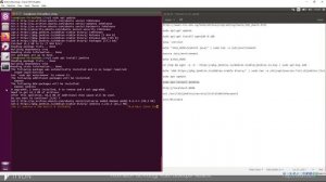 Что такое Jenkins? ➤ Курс Jenkins с нуля. Jenkins: что это, зачем он нужен и как его использовать.