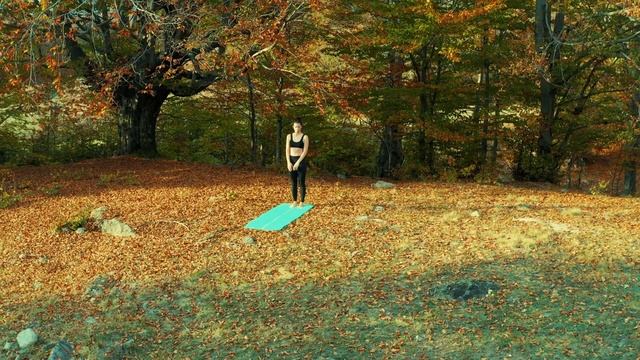 Цель медитации смотреть онлайн