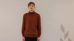 Басак Тимур - "Песня" (В. Жуковский)