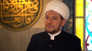 Как появляются радикальные течения в исламе