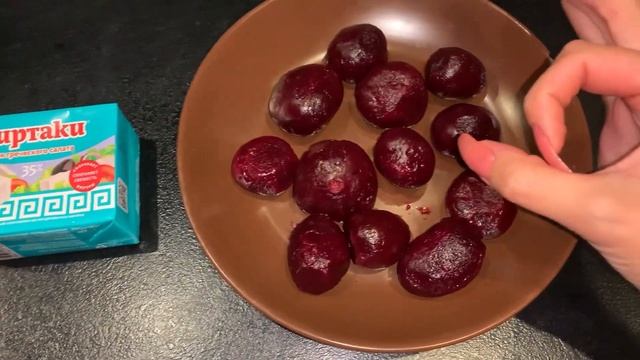 МОТИВАЦИЯ НА УБОРКУ ? КАК БЫСТРО СВАРИТЬ СВЕКЛУ ? ПИСЬМО от ПОДПИСЧИЦЫ ❤️СОБИРАЮ СЕМЕНА✅ ПАУК ДОМА