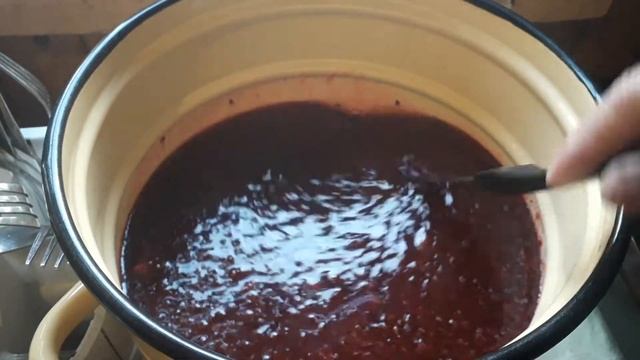 Два Рецепта ВКУСНОГО ДЖЕМА!!! ДЖЕМ ИЗ АБРИКОСОВ И ДЖЕМ ИЗ КРЫЖОВНИКА ПО РЕЦЕПТАМ ЛЮБИМЫХ БЛОГЕРОВ смотреть онлайн