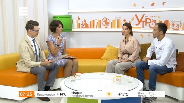 Как научиться готовить вкусные блюда самостоятельно: советы экспертов