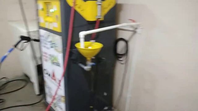 50 qepik moyka смотреть онлайн