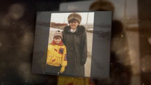 Слайд-шоу к Юбилею женщине 50 лет!