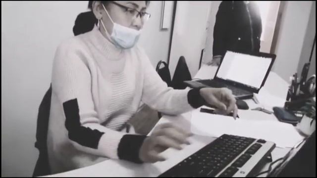 21ДСМ01к Примите наши поздравления....День УЧИТЕЛЯ!!!!! смотреть онлайн