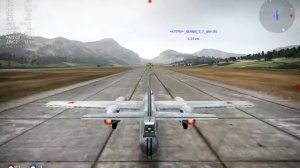 Ил 28  СуперБобр   War Thunder