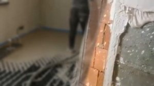 Штукатурная станция PowerMix - новая реалия на рынке отделочного оборудования.