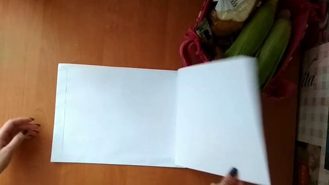 Акты на зарплату / Как правильно подписать и отправить акты смотреть онлайн