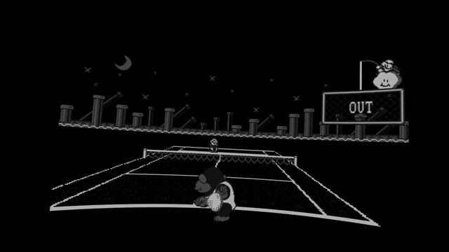 Virtual Boy Emulator | Review & Playtest of 24 games | Oculus Quest 2