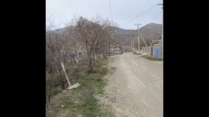 Крым, Судак, Дачное самое большое село Крыма