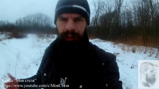 Прибавление в хозяйстве. Забой теленка. смотреть онлайн