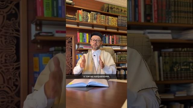 Фотографии у вас дома смотреть онлайн