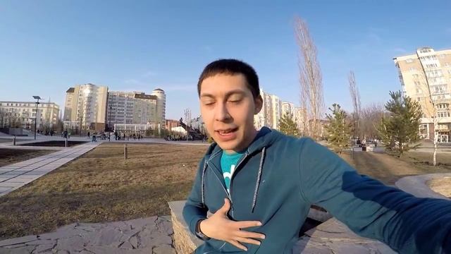 Как снять квартиру БЕЗ риэлтора