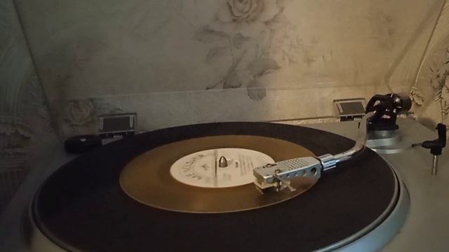 Песняры - За полчаса до весны 1976 смотреть онлайн