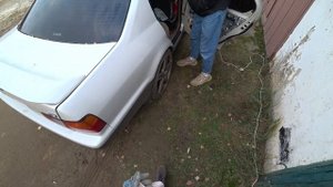 MADE IN JAPAN Pioneer Carrozzeria TS J160A