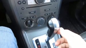 Опель Антара  2008 года! ОБЗОР!!!