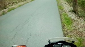 Иж Юпитер5 Самый быстрый 150 km/ h и мощный на етой Планете.