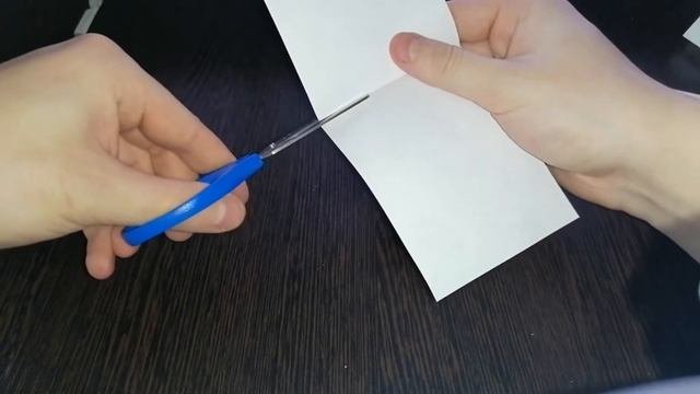 Пистолет Пулемет УЗИ оригами из бумаги как сделать Своими руками поделки