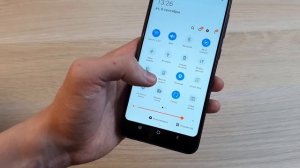 КУПИЛ СЕБЕ SAMSUNG GALAXY A10 В 2020 ГОДУ!