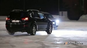 автоФигурное Катание❄