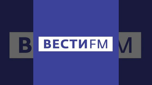 Франко был символом и движущей силой контрреволюции
