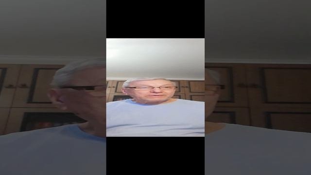 Геолог ч.2. Рассказ.