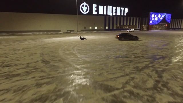 Взрослые санки ) смотреть онлайн