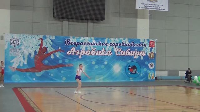 Гладунов Сергей соло. смотреть онлайн