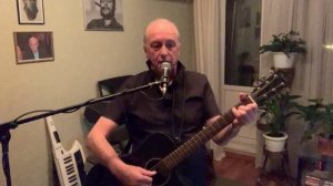 ОТГОВОРИЛА РОЩА ЗОЛОТАЯ песни на стихи Сергея Есенина