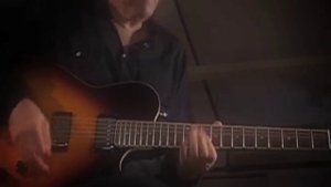 The New Ovation VXT Guitar - Demo #3