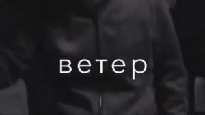 ❤️Джована❤️ (cover 2021) #тренд #джованна