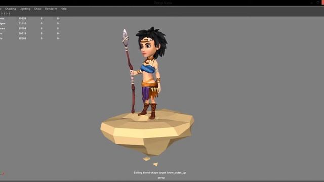 Мои модели: Дикарка смотреть онлайн