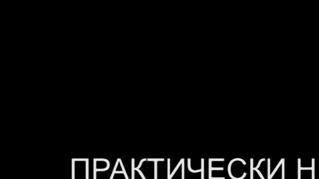 Сенсация! Аттракцион Диснейленда Полет на луну изнутри! Бородины в Парижском Диснейленде