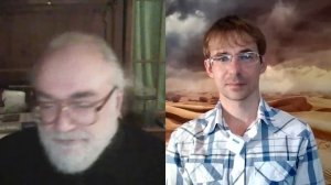 Игумен Петр (Мещеринов). Большие вопросы к Пахомию Великому.