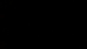 Как легко поднять температуру на градуснике