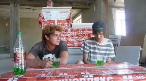 передача техноплекс