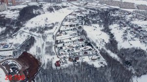 КВАНЬ. Один день в горнолыжном комплексе. Обзор услуг и ЦЕН.