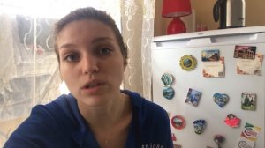 Сколько можно хранить куриный бульон в холодильнике