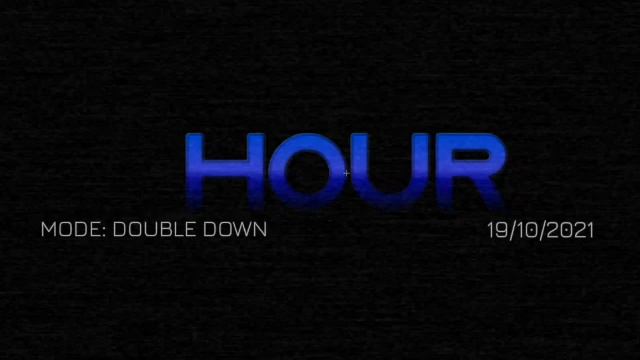Bear deluxe demo "The final hour" Soundtrack 1 hour (Roblox) смотреть онлайн
