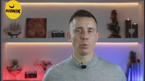 Бывший Парень Ненавидит Тебя! Как его Снова Влюбить!