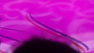 Камила Валиева "Девочка на шаре"/ Kamila Valieva "Girl on the ball"