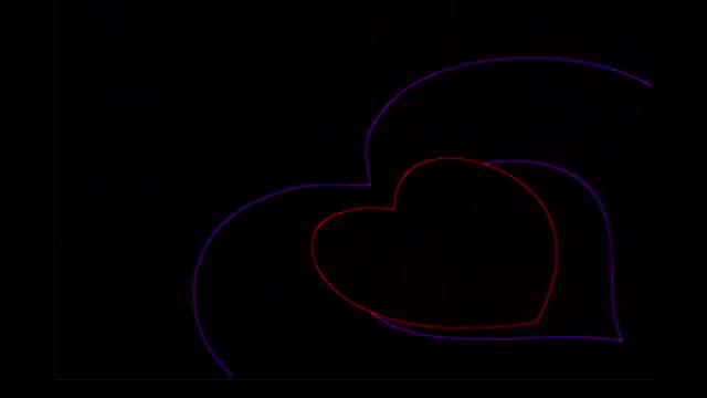 Лазерное шоу на 8 марта смотреть онлайн