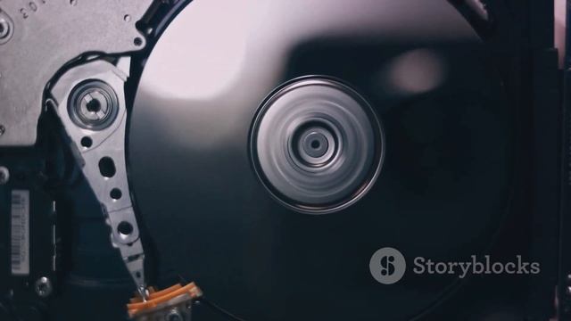 Unveiling the MacBook M3 Specs & Features 2024