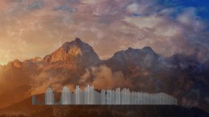 Prog-Rock - Point of No Return (Progressive Rock, Art rock, Ambient)