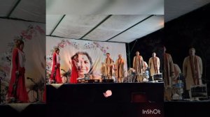 28-30июля 2023. Тольятти. Фестиваль Сахаджа йоги