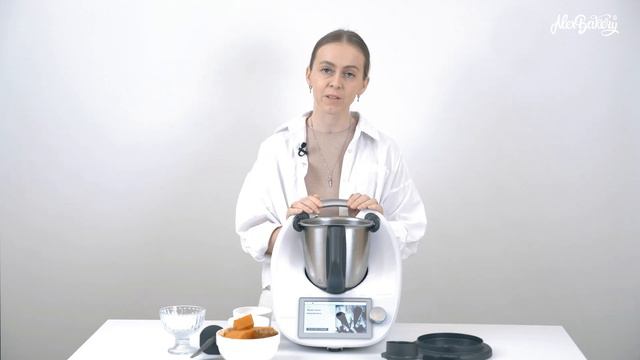 Замороженные экзотические фрукты, какие брать? Что из них можно приготовить?