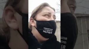 Суд над живодером