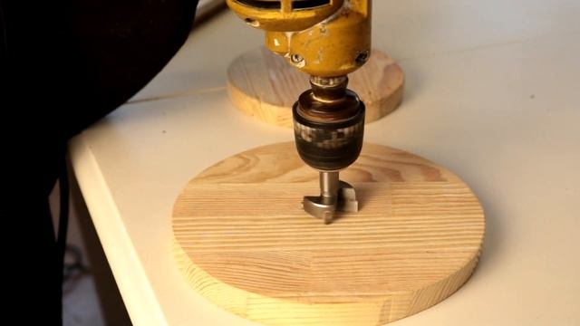 DIY | Святкові ліхтарики | Затишні світильники із непотребу смотреть онлайн