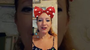 Лечим Дырявый Кишечник))